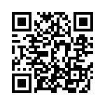 ESQ-125-34-H-D QRCode