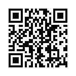 ESQ-125-34-L-S QRCode