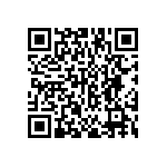 ESQ-125-34-S-S-LL QRCode