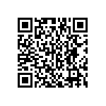 ESQ-125-34-T-D-LL-001 QRCode