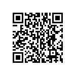 ESQ-125-37-L-D-LL QRCode