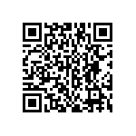 ESQ-125-37-S-D-LL QRCode