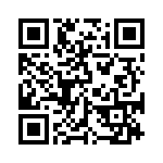 ESQ-125-37-S-T QRCode