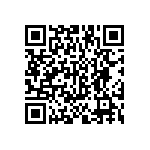 ESQ-125-38-G-T-LL QRCode