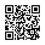 ESQ-125-39-S-D QRCode