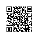 ESQ-125-44-G-S-LL QRCode