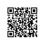 ESQ-125-44-S-D-LL QRCode