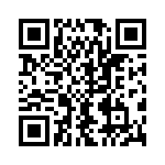 ESQ-125-44-S-T QRCode