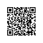 ESQ-125-44-T-S-LL QRCode