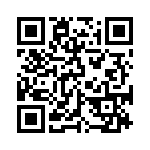 ESQ-125-48-G-T QRCode