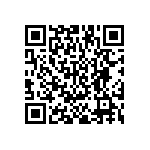 ESQ-125-48-S-T-LL QRCode