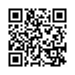 ESQ-125-48-S-T QRCode