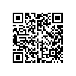 ESQ-125-49-G-D-LL-001 QRCode