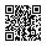 ESQ-125-49-G-S QRCode