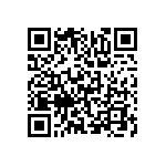 ESQ-125-49-G-T-LL QRCode