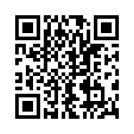 ESQ-125-49-S-T QRCode