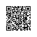 ESQ-125-58-G-D-LL QRCode