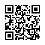 ESQ-125-58-G-T QRCode