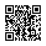 ESQ-125-58-L-T QRCode