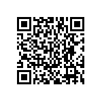 ESQ-125-58-S-D-LL QRCode