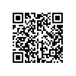 ESQ-125-59-G-D-LL-001 QRCode