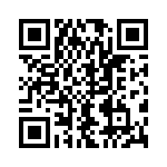 ESQ-125-59-G-S QRCode