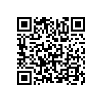 ESQ-125-59-G-T-LL QRCode