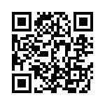 ESQ-125-59-S-D QRCode