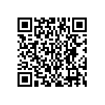 ESQ-125-59-S-S-LL QRCode