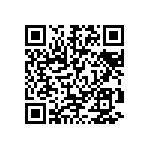 ESQ-125-69-G-D-LL QRCode