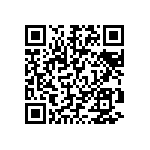 ESQ-125-69-G-S-LL QRCode