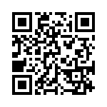 ESQ-125-69-G-T QRCode