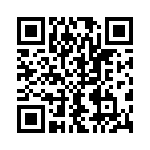 ESQ-125-69-S-D QRCode