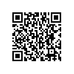 ESQ-126-12-G-D-LL QRCode