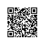 ESQ-126-12-G-S-LL QRCode