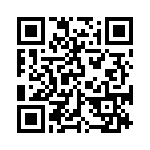 ESQ-126-12-L-S QRCode