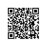 ESQ-126-12-T-T-LL QRCode