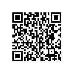 ESQ-126-13-G-D-LL QRCode