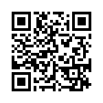 ESQ-126-13-S-D QRCode