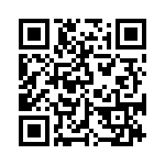 ESQ-126-13-S-S QRCode