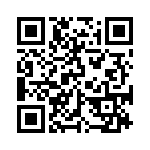 ESQ-126-13-S-T QRCode