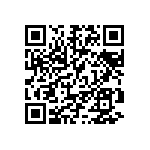 ESQ-126-13-T-T-LL QRCode