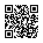 ESQ-126-14-L-S QRCode