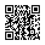 ESQ-126-14-S-S QRCode