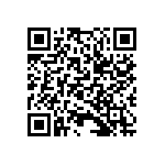 ESQ-126-14-T-S-LL QRCode