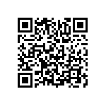 ESQ-126-23-S-D-LL QRCode