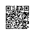 ESQ-126-23-S-S-LL QRCode