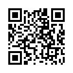 ESQ-126-24-G-D QRCode