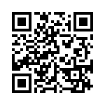 ESQ-126-24-L-T QRCode