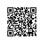 ESQ-126-24-S-D-LL QRCode